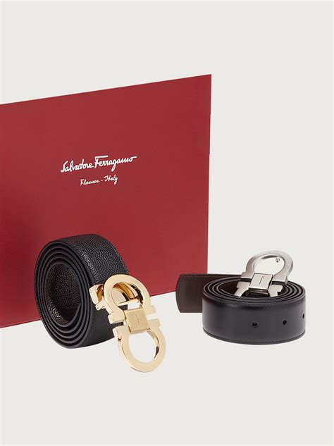 ferragamo belts replica india|real ferragamo belt.